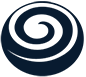 tigerstonetek.com